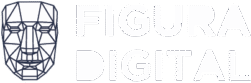 figuradigital.com.br